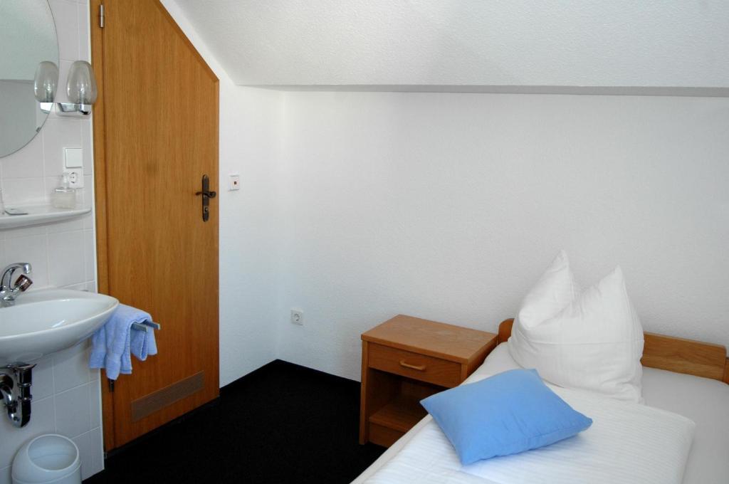 Hotel Scheffelhof Waldkirch Εξωτερικό φωτογραφία