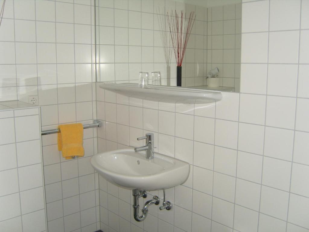 Hotel Scheffelhof Waldkirch Εξωτερικό φωτογραφία