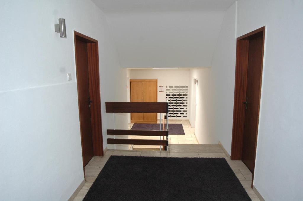 Hotel Scheffelhof Waldkirch Εξωτερικό φωτογραφία