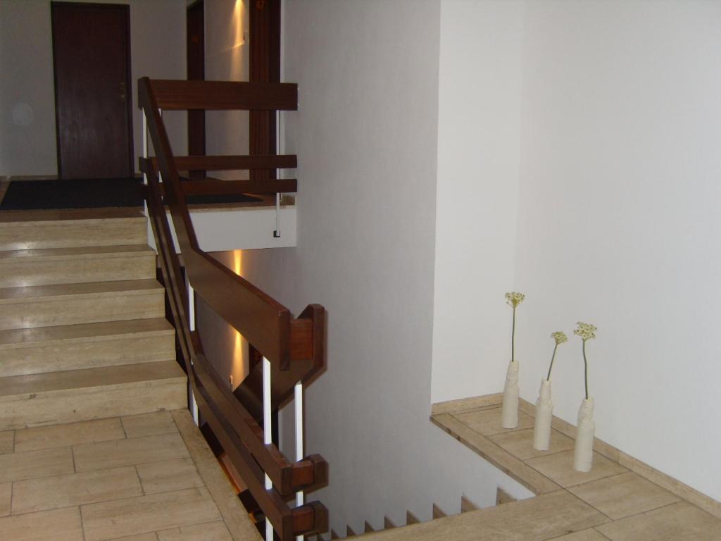 Hotel Scheffelhof Waldkirch Εξωτερικό φωτογραφία