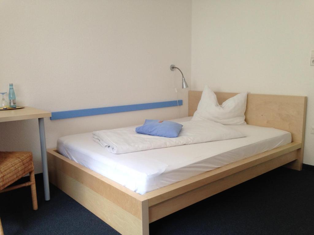 Hotel Scheffelhof Waldkirch Εξωτερικό φωτογραφία