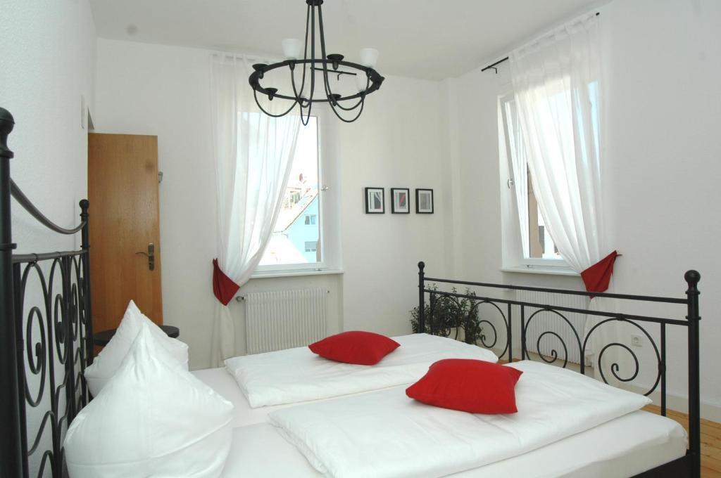 Hotel Scheffelhof Waldkirch Εξωτερικό φωτογραφία