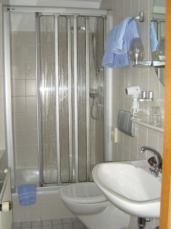 Hotel Scheffelhof Waldkirch Εξωτερικό φωτογραφία